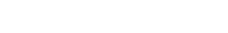 実際の発音をご確認ください